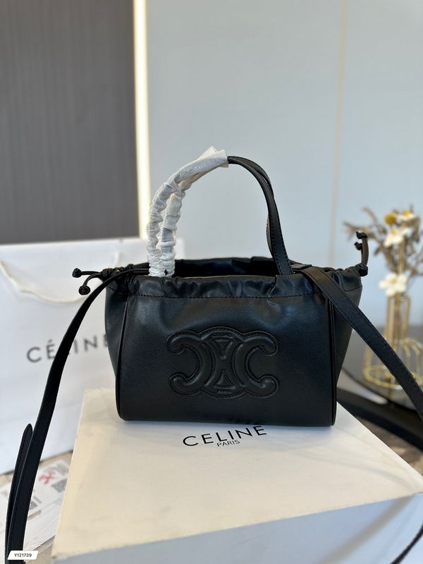 Borsa C