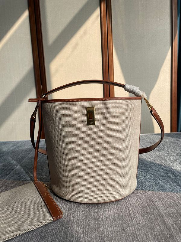 Borsa C