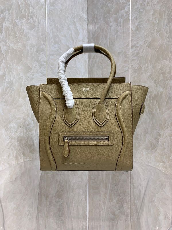 Borsa C