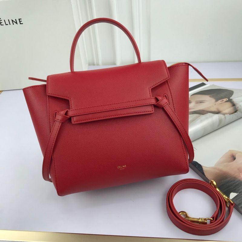 Borsa C