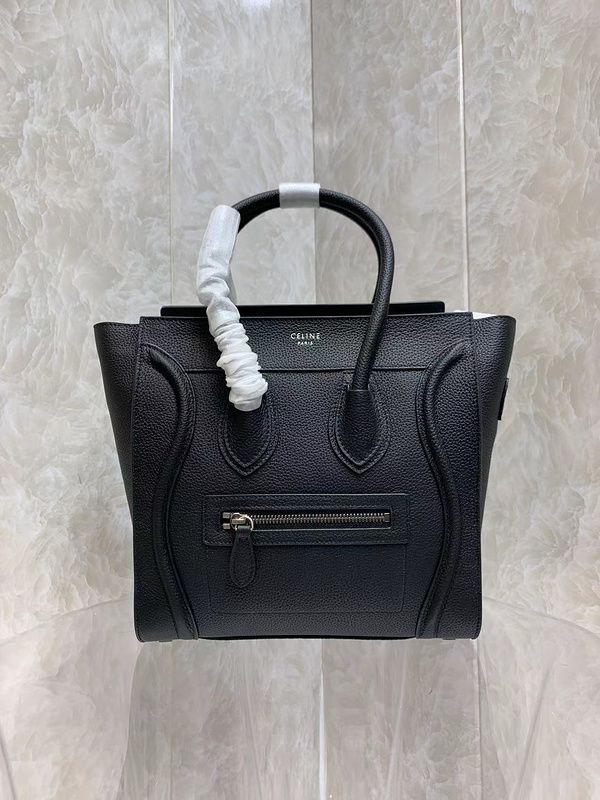 Borsa C