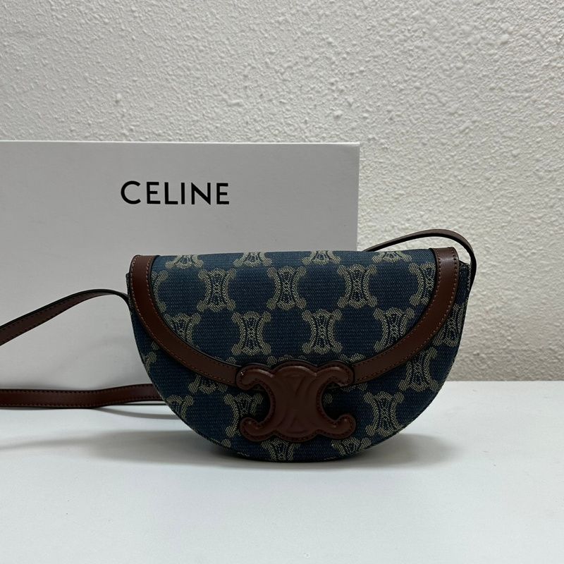 Borsa C