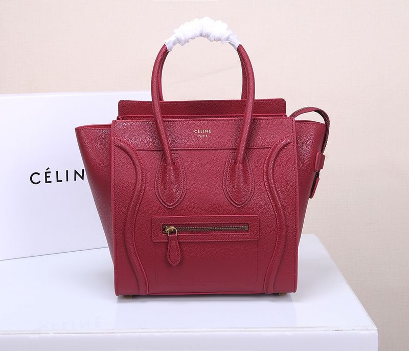 Borsa C
