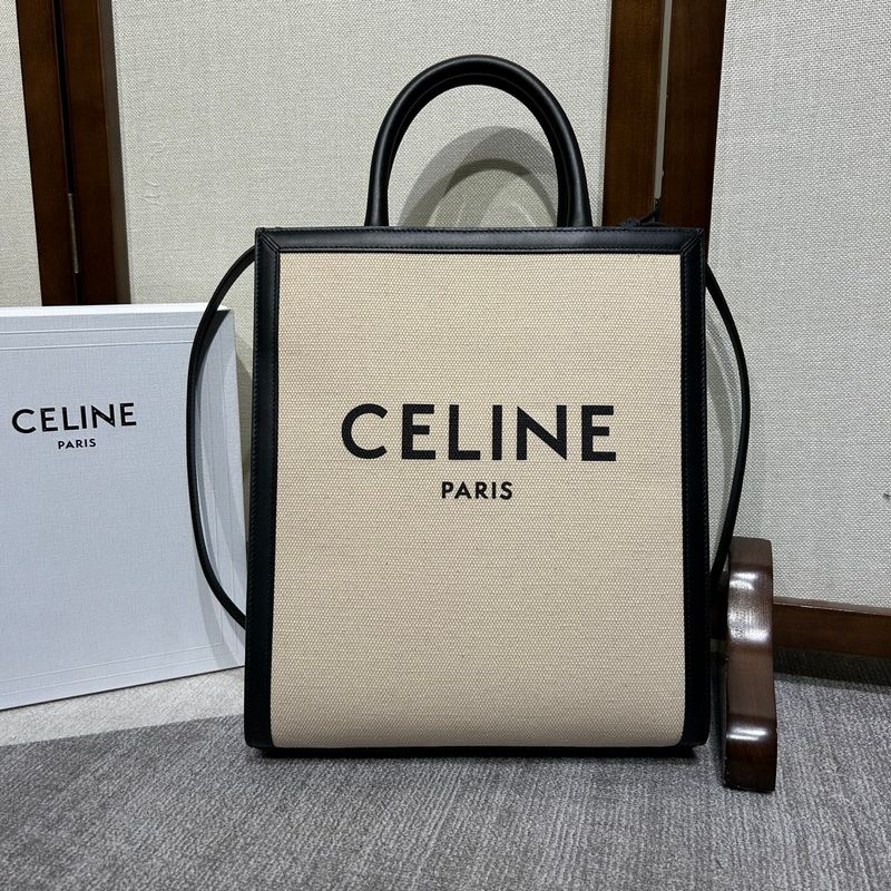Borsa C