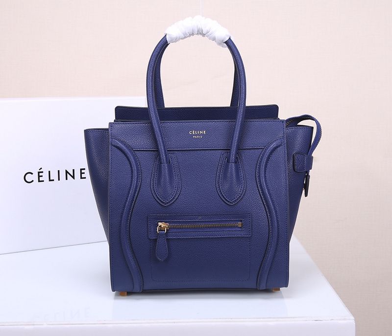 Borsa C