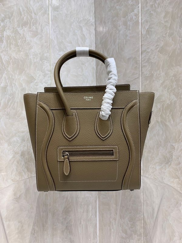Borsa C