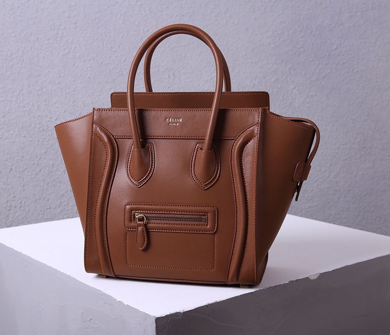 Borsa C