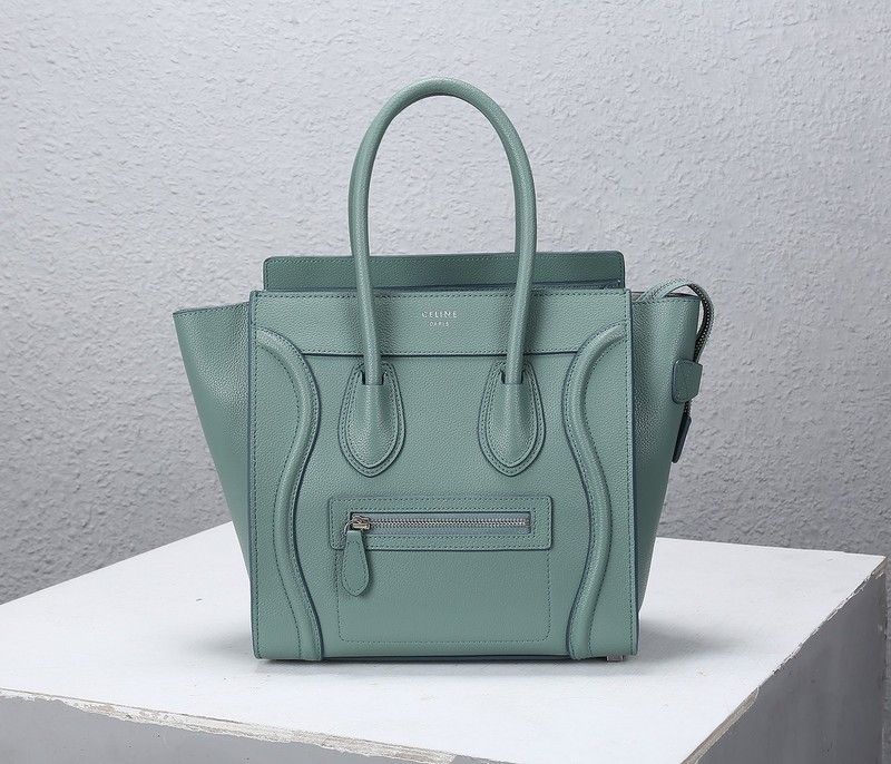 Borsa C