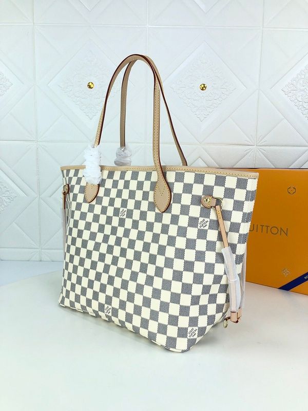 Art.Borsa completa di scatola
