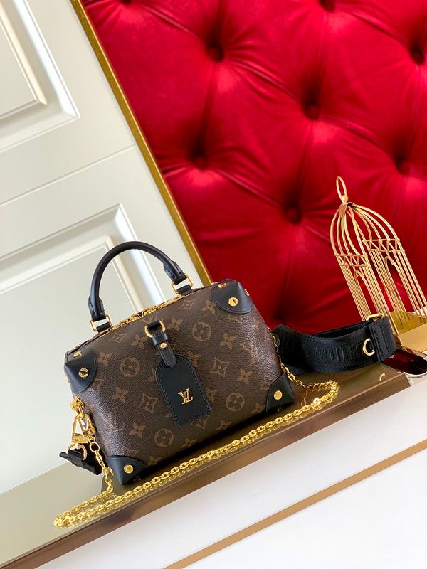 Art.Borsa completa di scatola