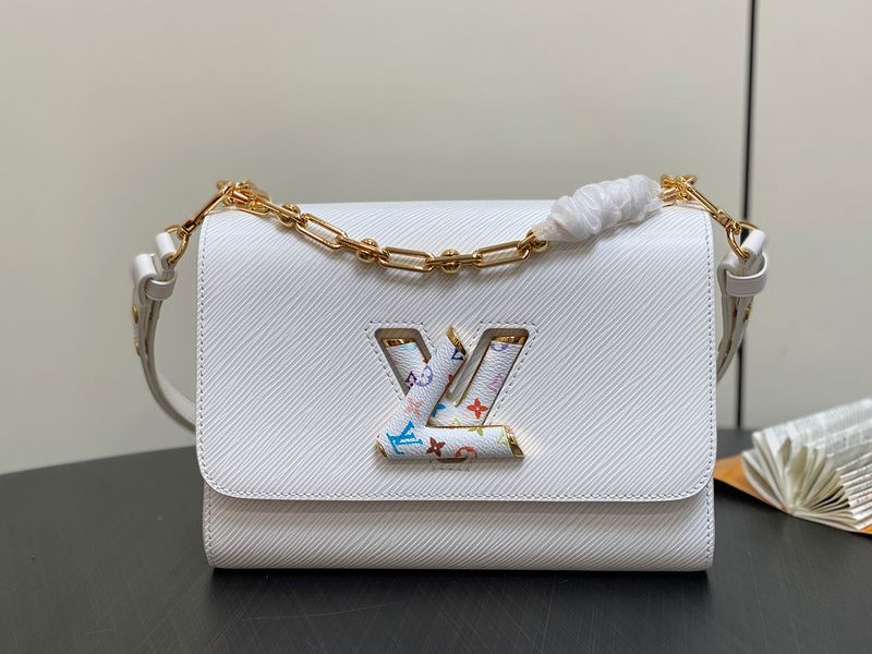 Art.Borsa completa di scatola