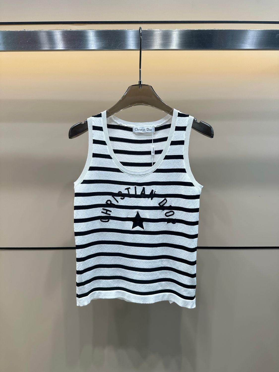 Abito completo donna t-shirt