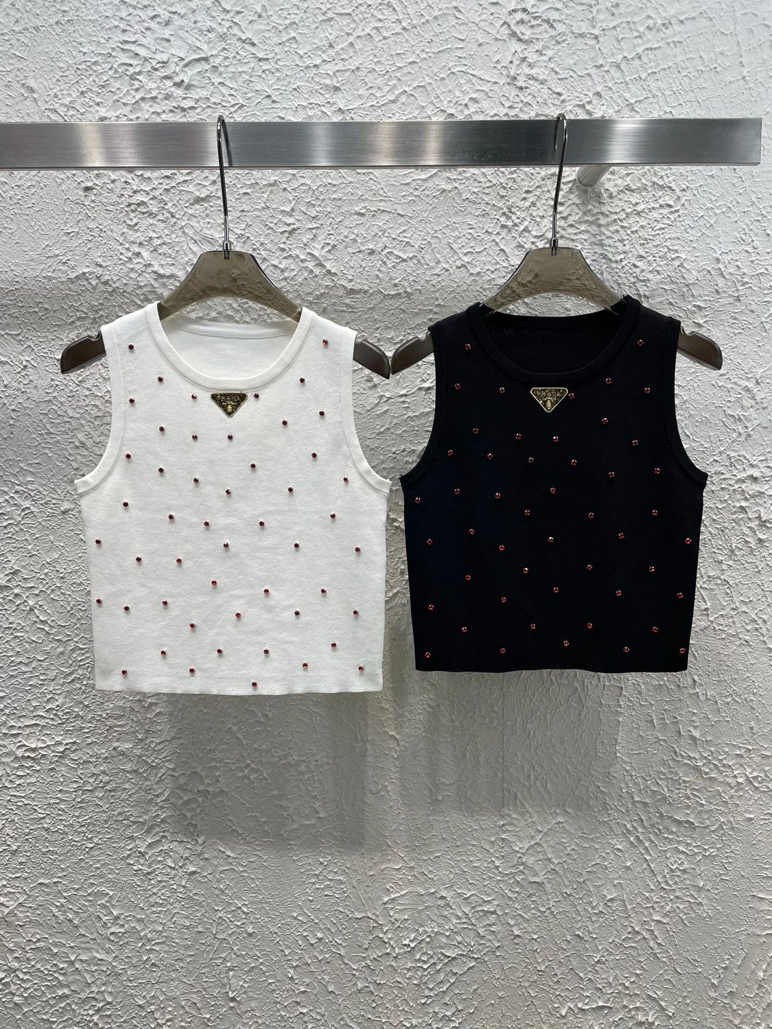 Abito completo donna t-shirt