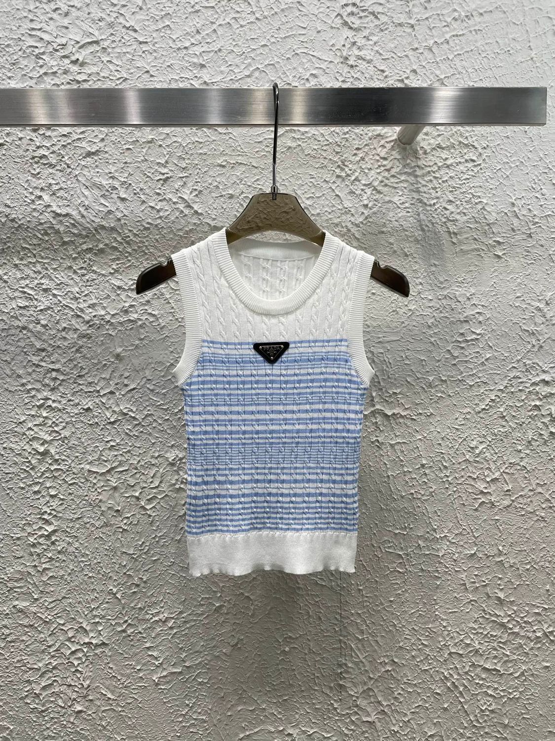 Abito completo donna t-shirt