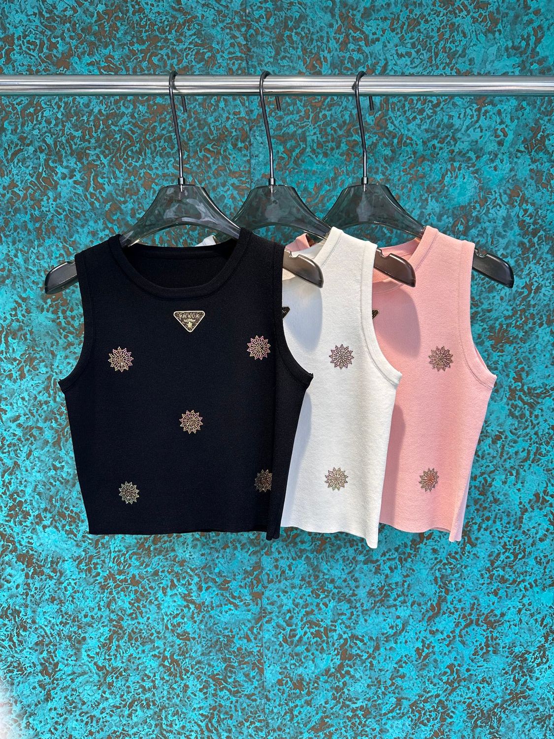Abito completo donna t-shirt