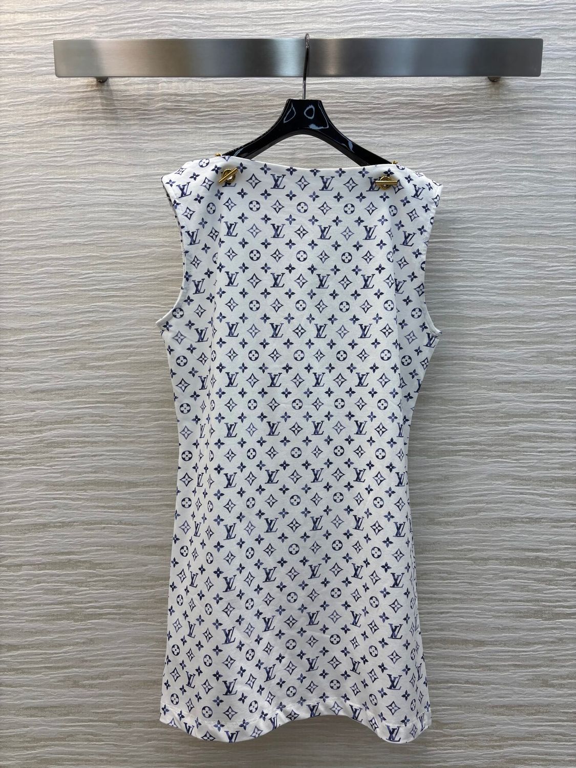 Abito completo donna t-shirt