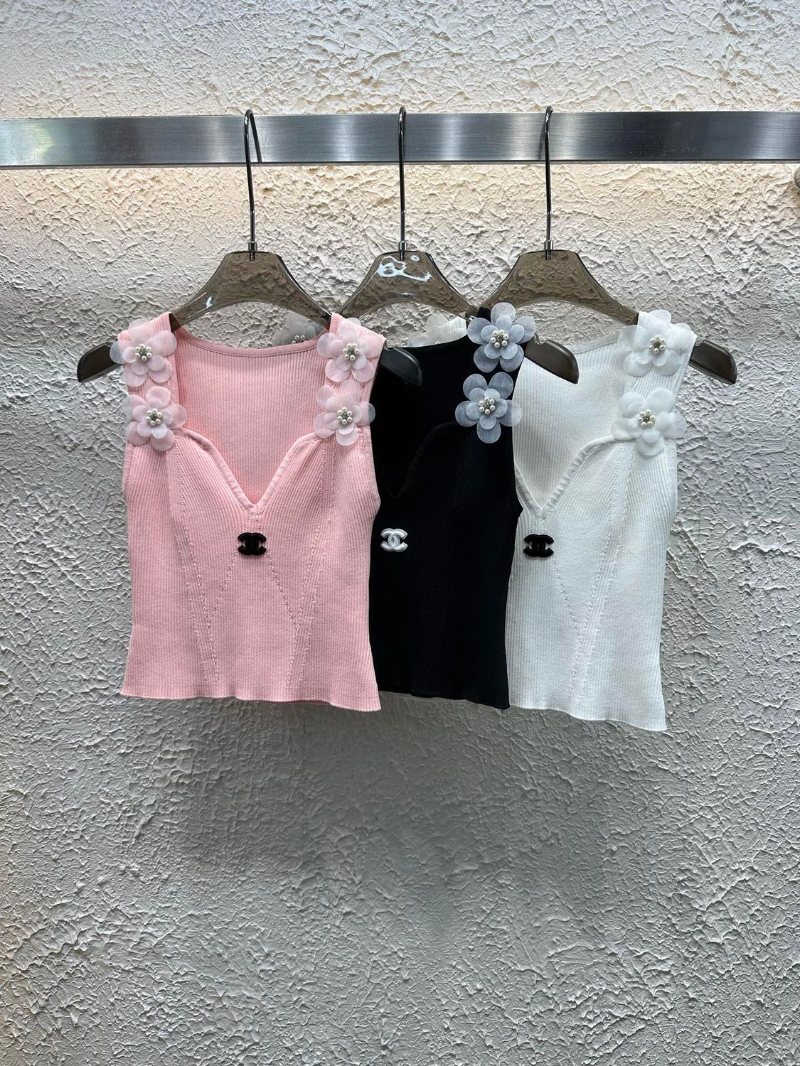 Abito completo donna t-shirt