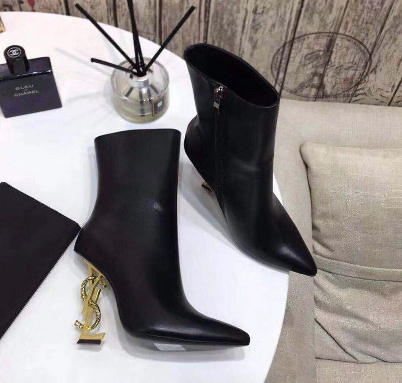 Art.Scarpe