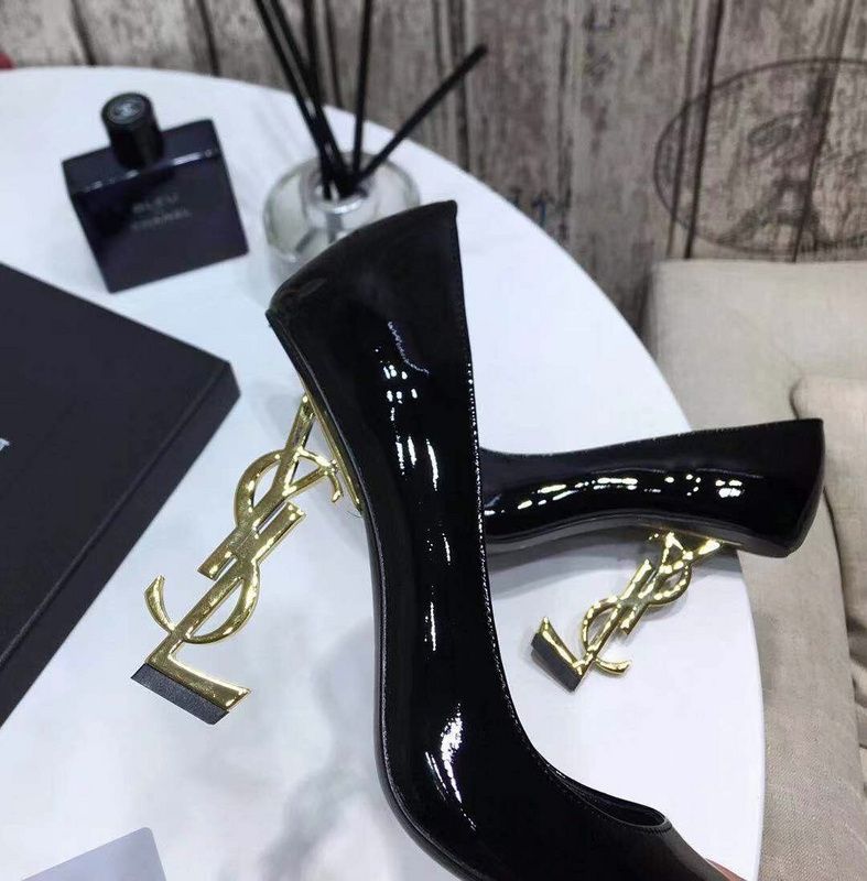 Art.Scarpe