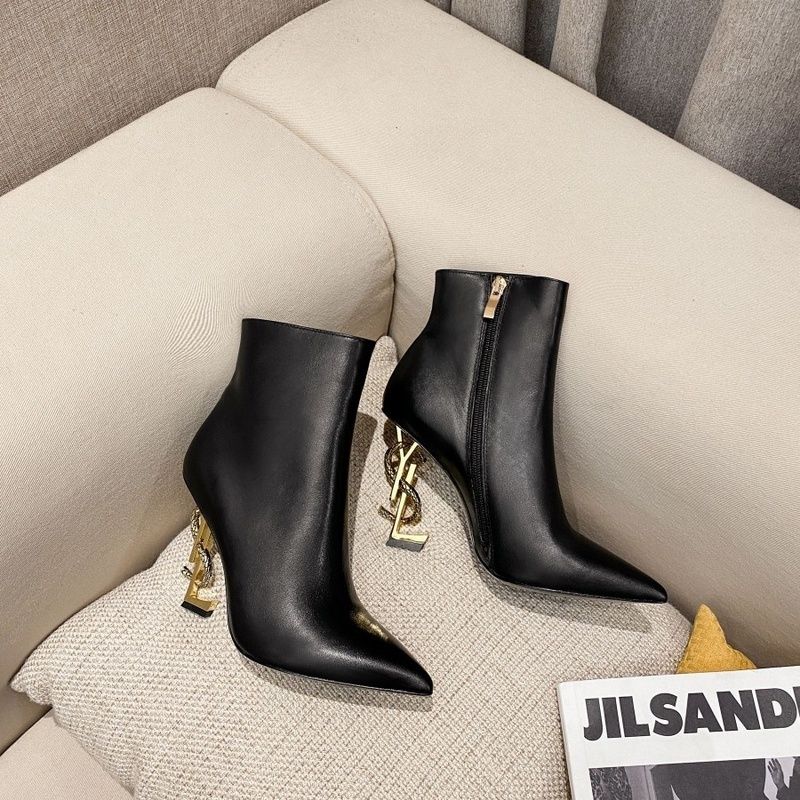 Scarpe YSL