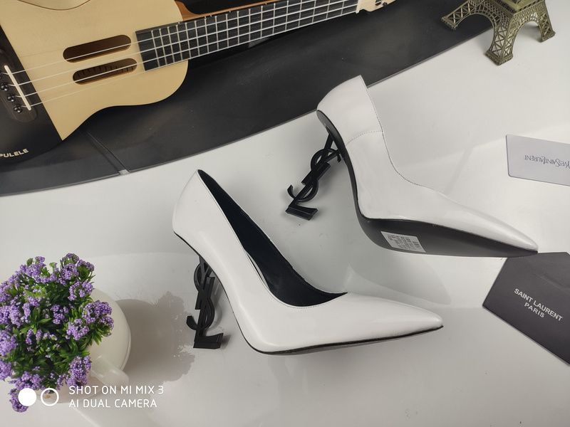 Art.Scarpe