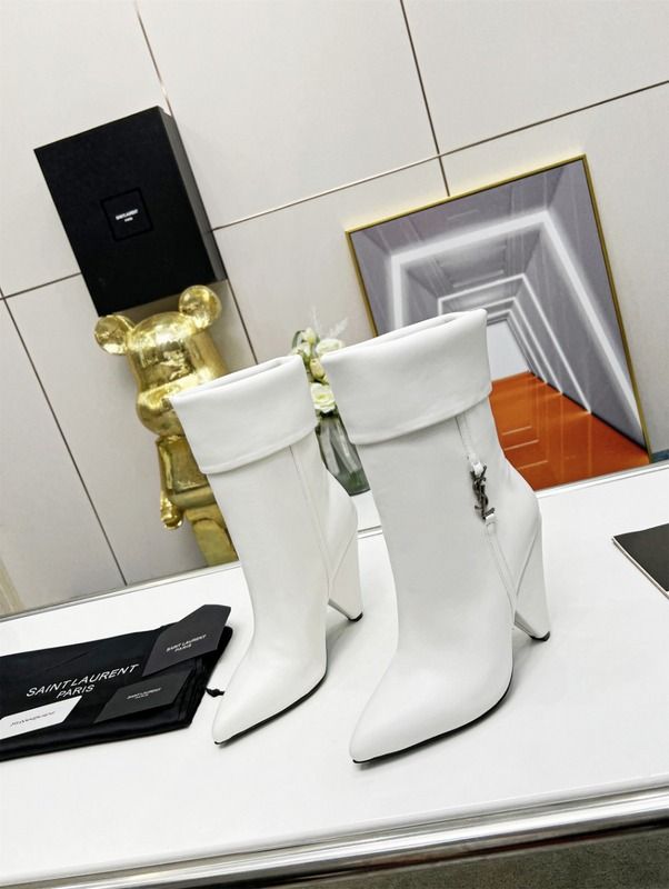 Art.Scarpe