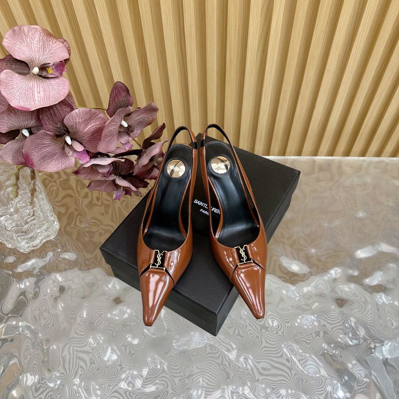 Art.Scarpe