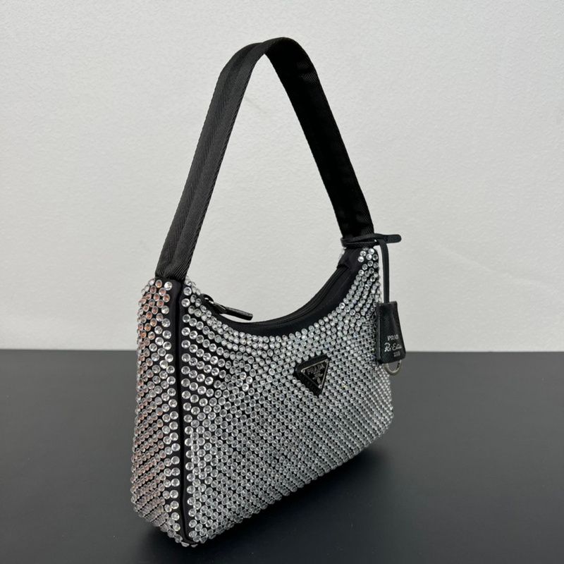 Art.Borsa completa di scatola