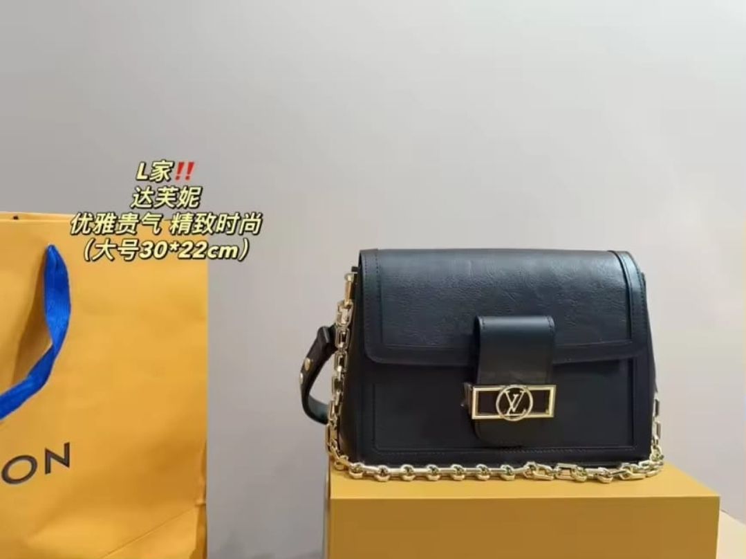 Art.Borsa completa di scatola
