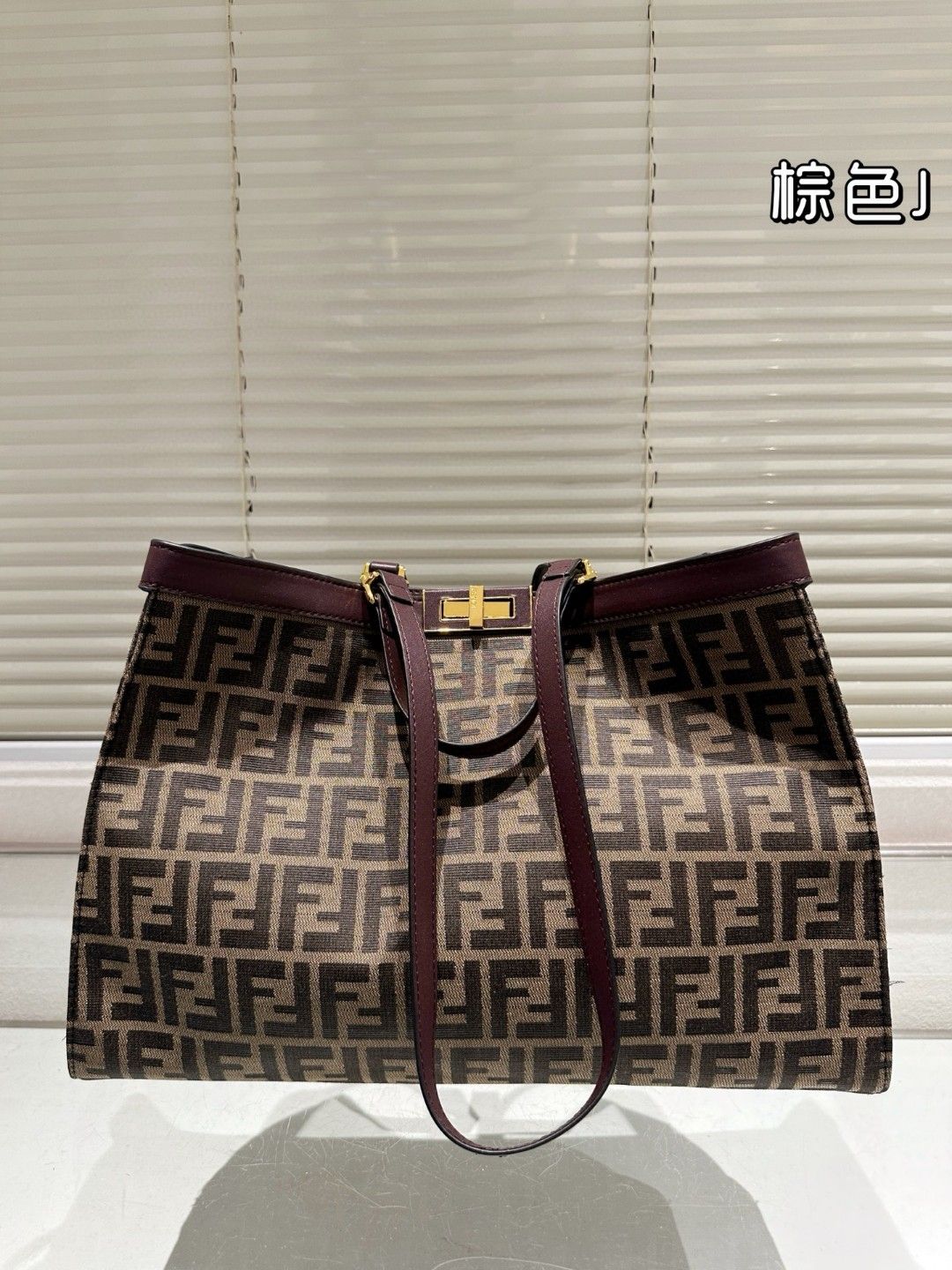 Art.Borsa completa di scatola