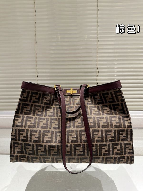 Art.Borsa completa di scatola