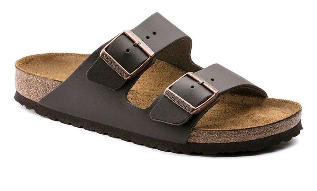 Art.Sandalo Unisex