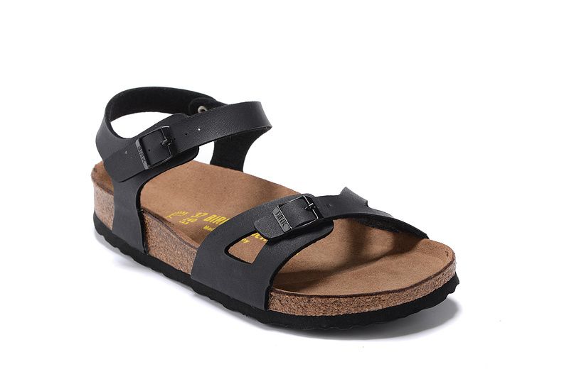 Art.Sandalo Unisex