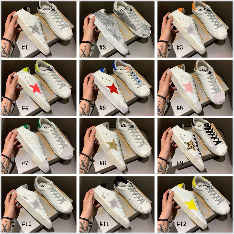Art.scarpe 30modelli