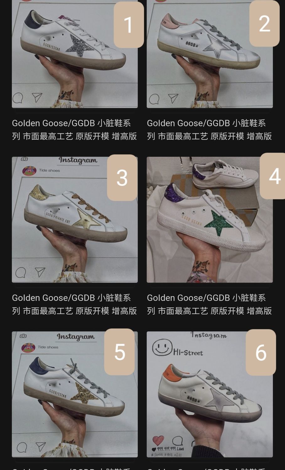 Art.scarpe 12modelli