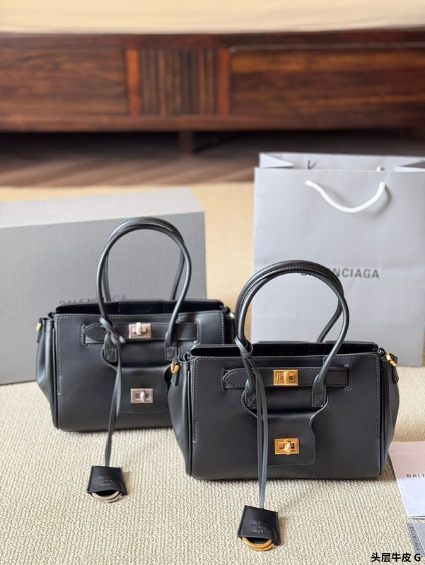 Art.Borsa completa di scatola