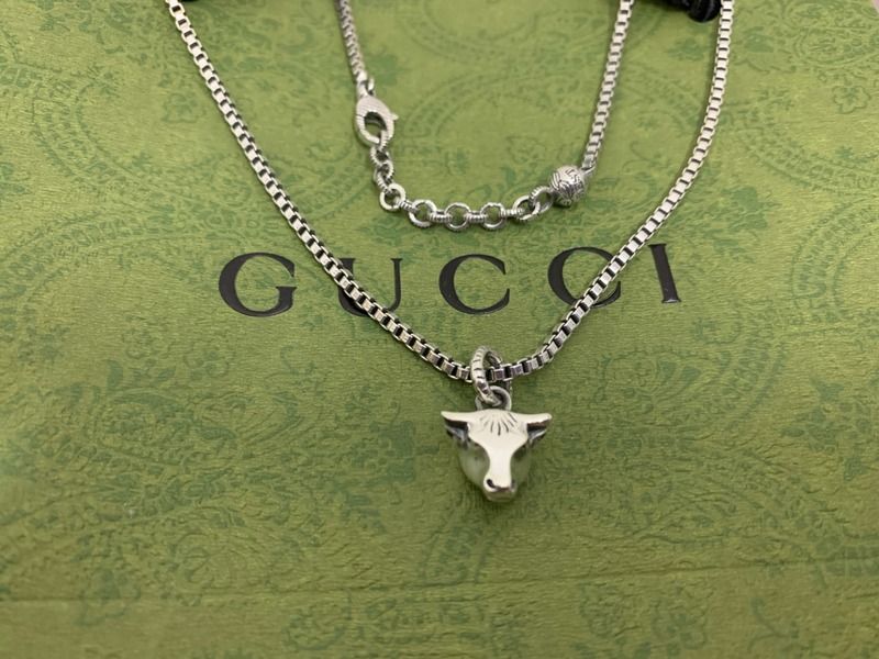 Art.gioielli