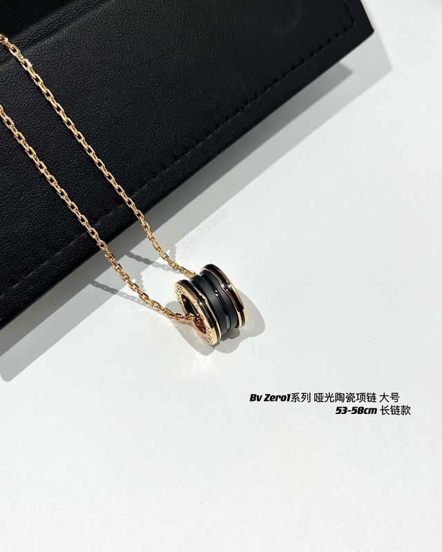 Art.gioielli