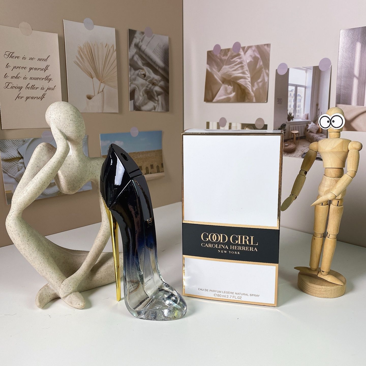 Art.profumo