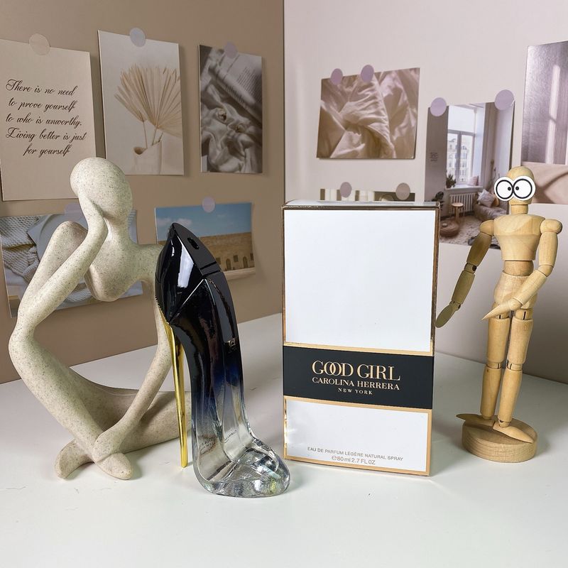 Art.profumo