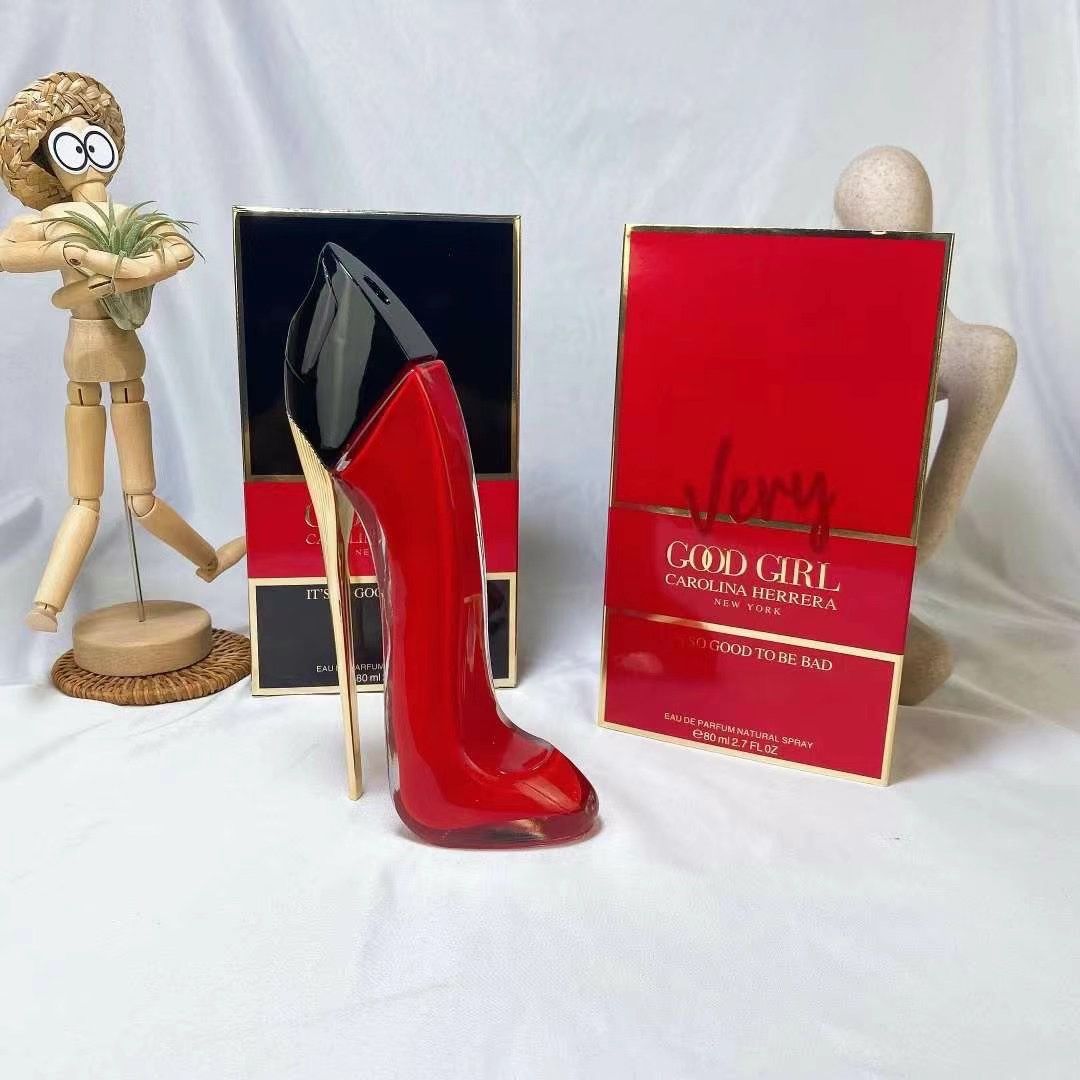 Art.profumo