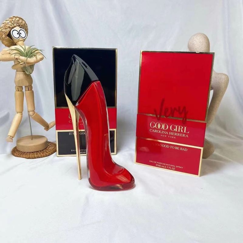 Art.profumo