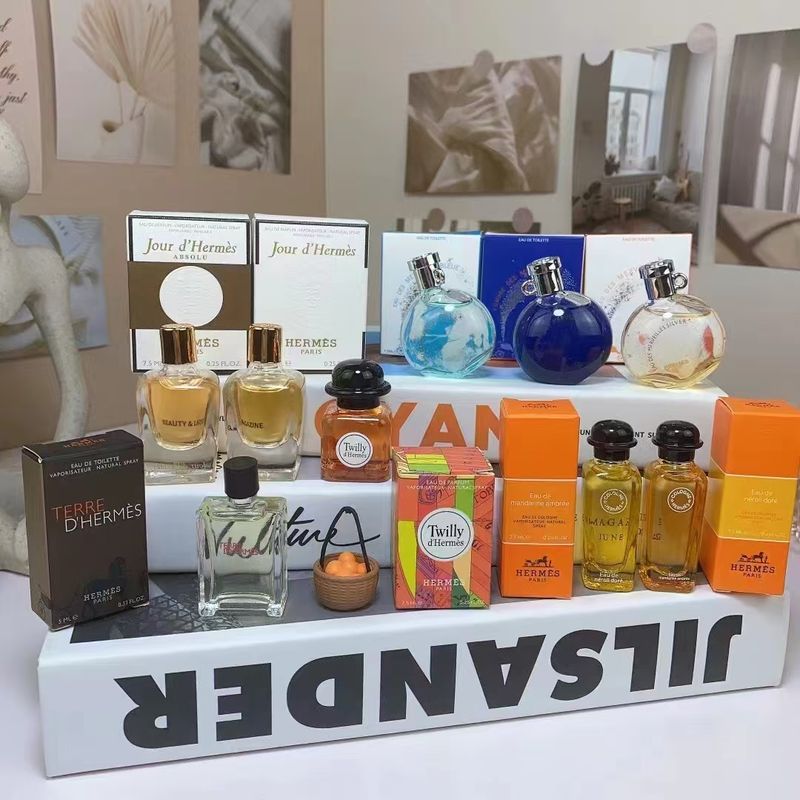 Art.profumo