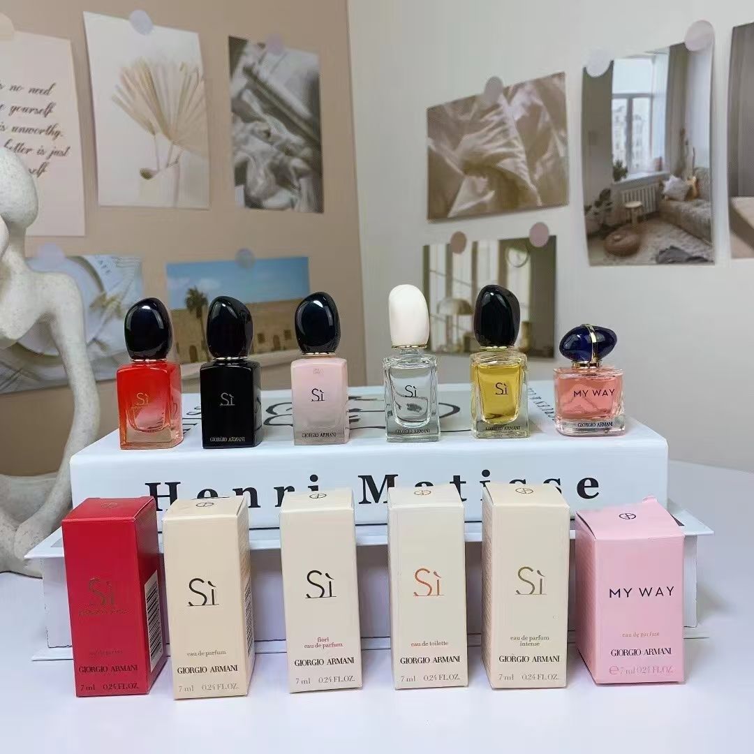 Art.profumo
