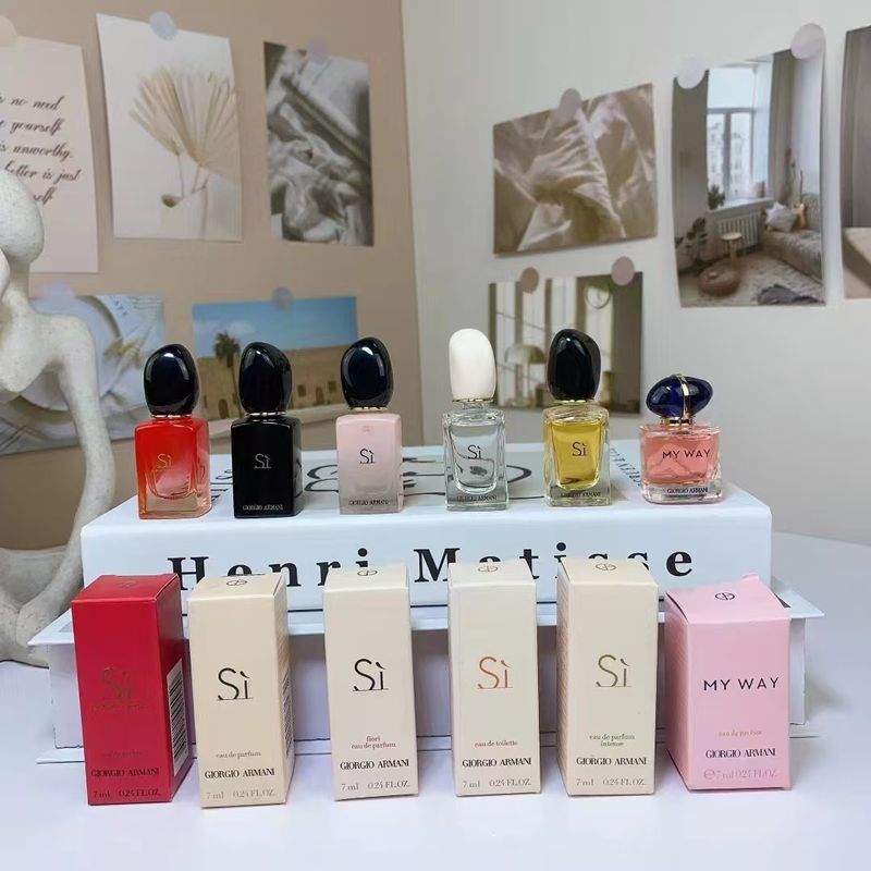 Art.profumo