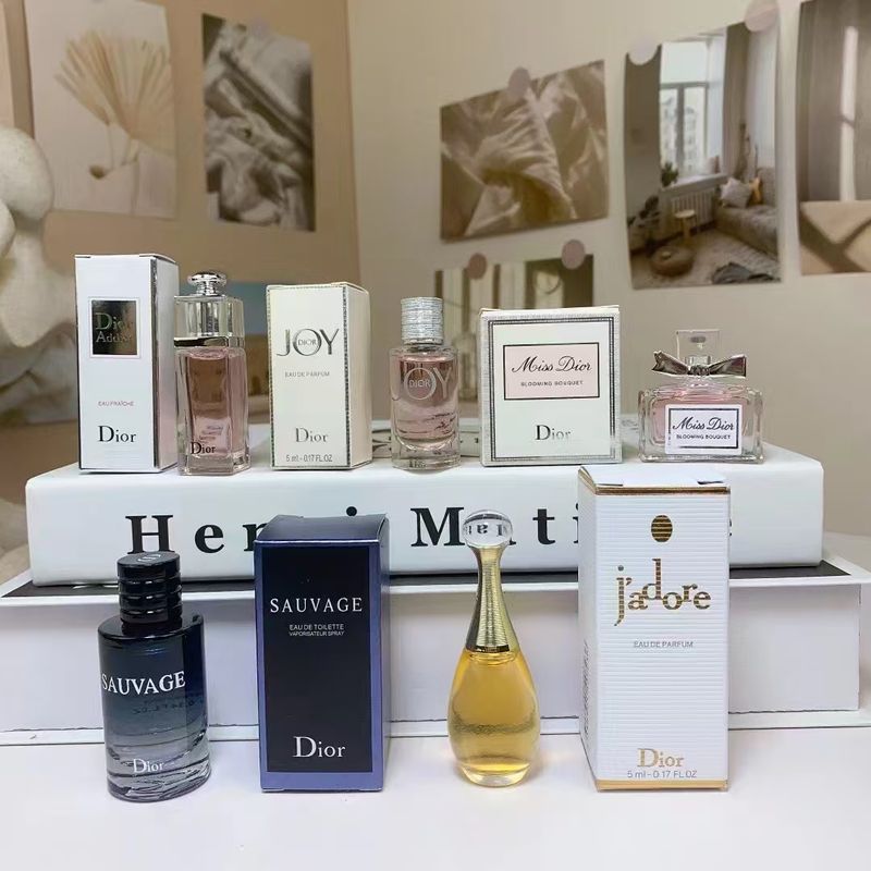 Art.profumo