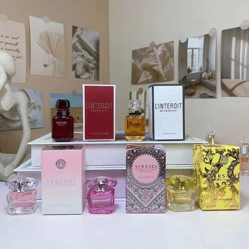 Art.profumo
