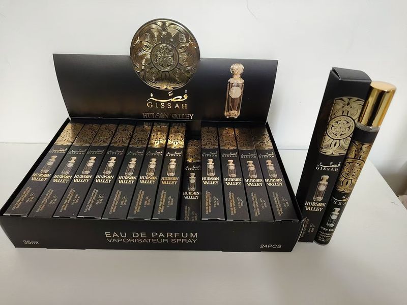 Art.profumo