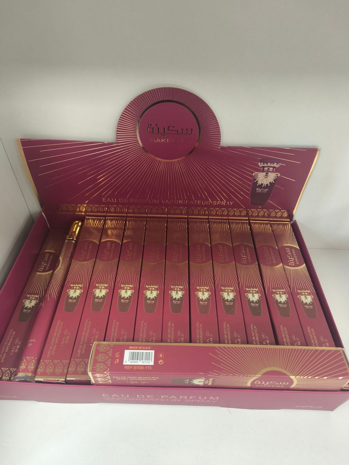 Art.profumo