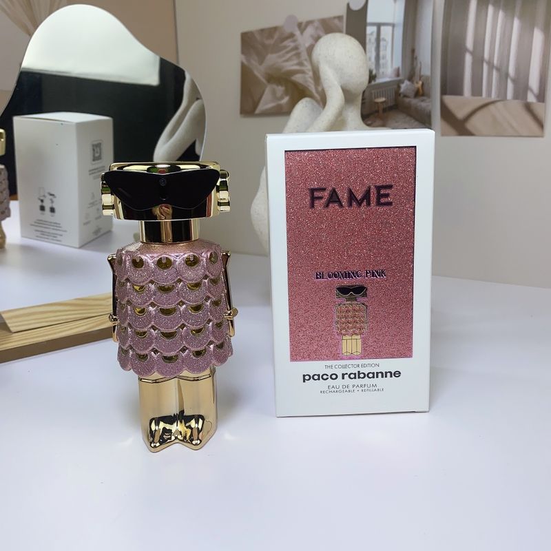 Art.profumo